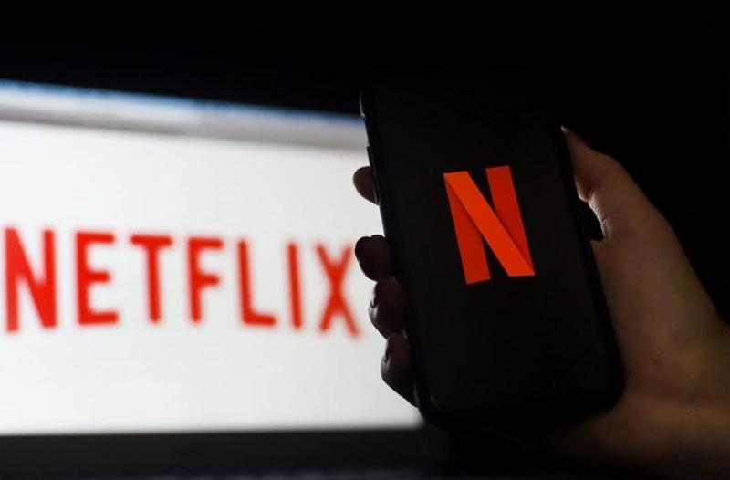 Netflix lên tiếng về việc tăng giá gói dịch vụ tại Việt Nam- Ảnh 1.