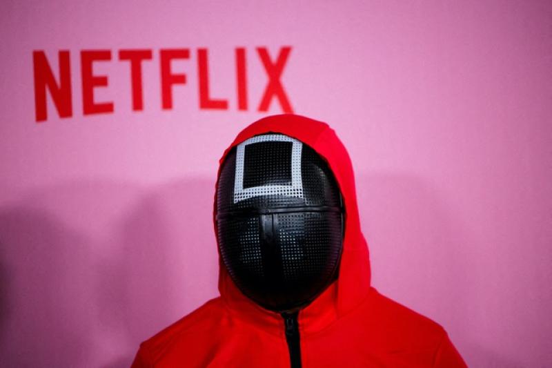 Netflix lên tiếng về việc tăng giá gói dịch vụ tại Việt Nam- Ảnh 2.
