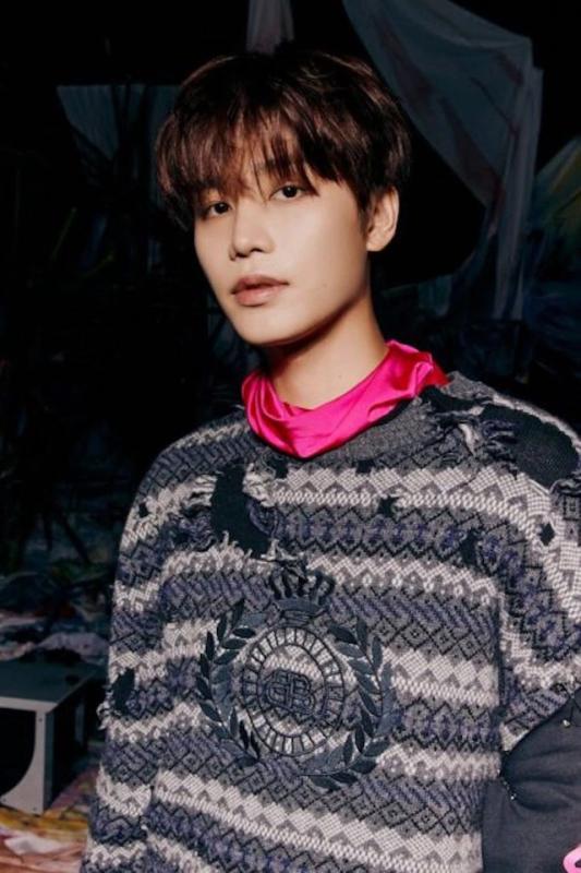 Taeil (cựu thành viên NCT) nhận tội hiếp dâm tập thể, bị đề nghị 7 năm tù   - Ảnh 4.
