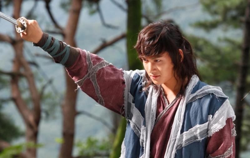 'Nam thần' Ji Chang Wook sắp đến Việt Nam nổi tiếng cỡ nào?- Ảnh 5.
