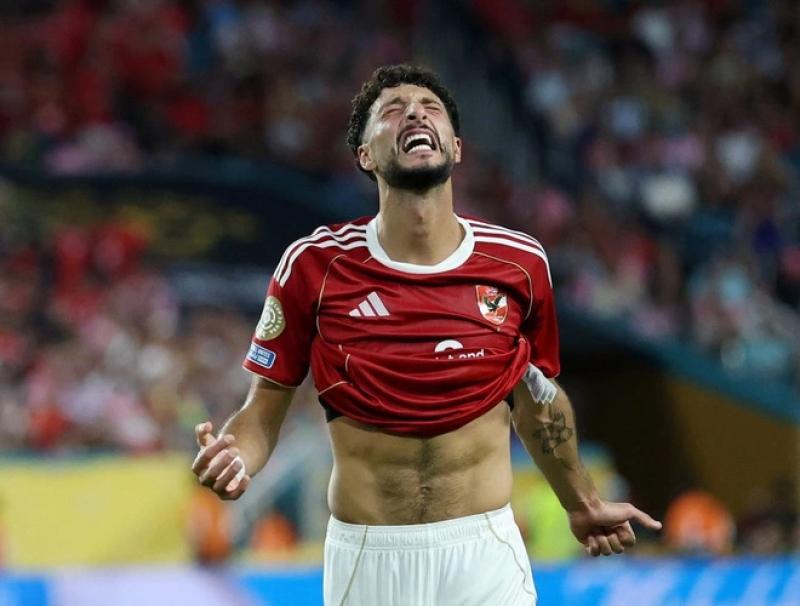 Messi xuất sắc, Inter Miami vẫn bị chia điểm ngày khai màn FIFA Club World Cup 2025- Ảnh 4.