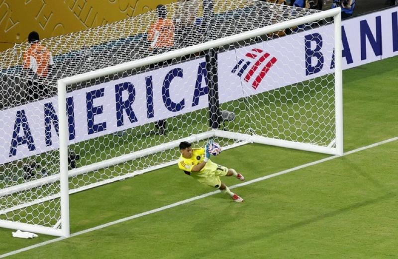 Messi xuất sắc, Inter Miami vẫn bị chia điểm ngày khai màn FIFA Club World Cup 2025- Ảnh 2.