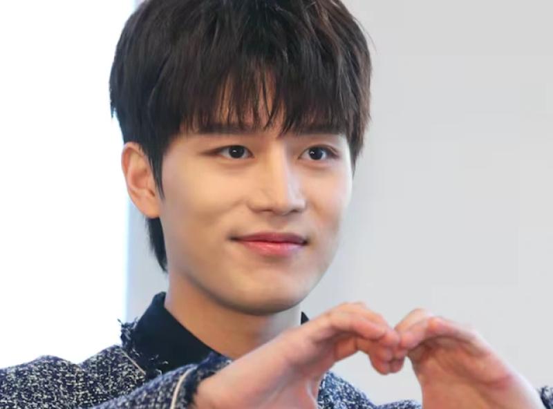 Taeil (cựu thành viên NCT) nhận tội hiếp dâm tập thể, bị đề nghị 7 năm tù   - Ảnh 2.