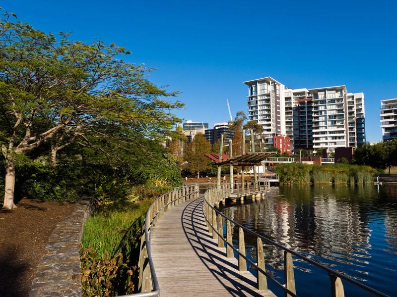 4 trải nghiệm nhất định phải thử nếu bạn chỉ có một ngày ở Brisbane- Ảnh 3.