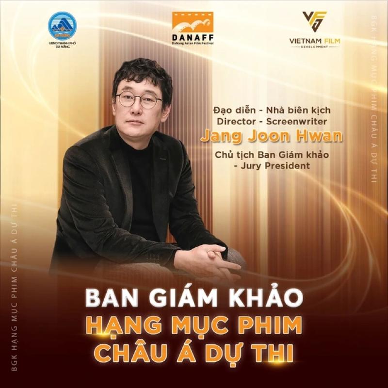 Moon So Ri của 'Khi cuộc đời cho bạn quả quýt' cùng chồng đến Đà Nẵng- Ảnh 4. Moon So Ri của 'Khi cuộc đời cho bạn quả quýt' cùng chồng đến Đà Nẵng- Ảnh 4.