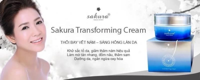 Top 6 kem trị nám chân sâu hiệu quả tại nhà, ngừa tái phát, không bong tróc- Ảnh 5.