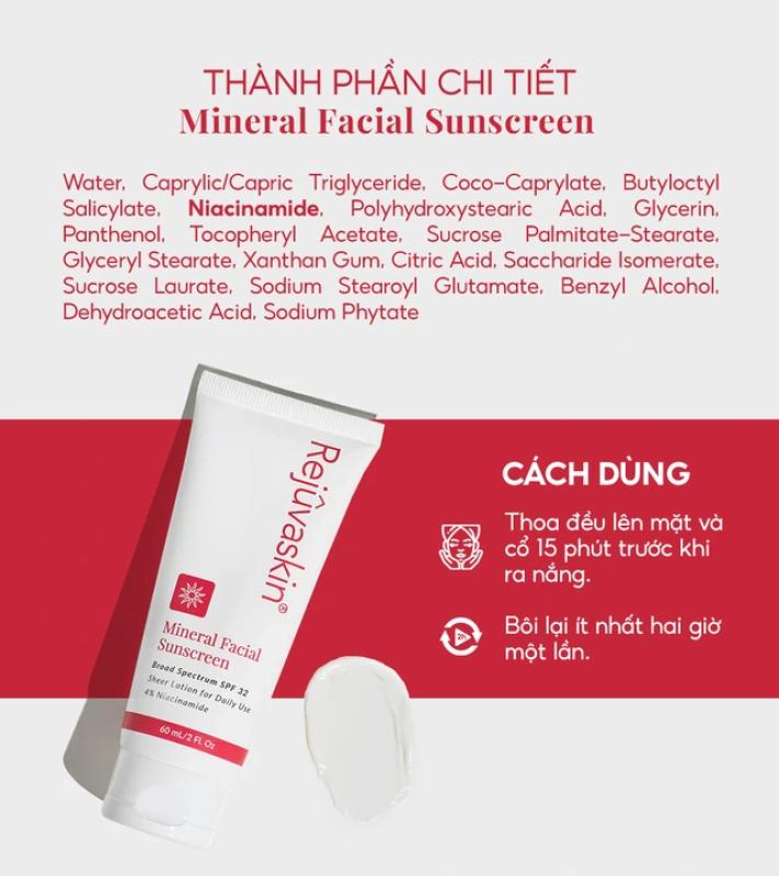 Mẹo nhỏ cho mùa hè rạng rỡ- Ảnh 6. Mẹo nhỏ cho mùa hè rạng rỡ- Ảnh 6.
