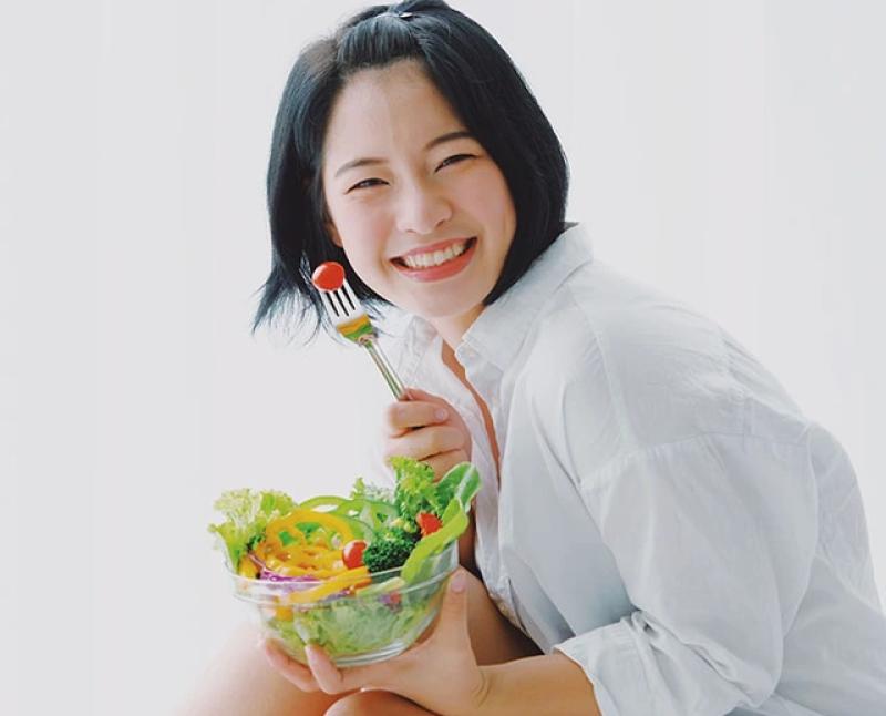 Bật mí cách trị thâm mụn hiệu quả tại nhà, kể cả thâm nặng và lâu năm- Ảnh 8.