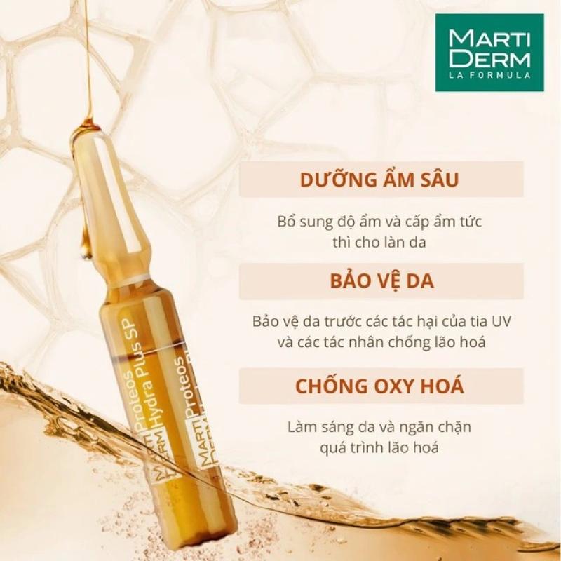 Top 6 kem trị nám chân sâu hiệu quả tại nhà, ngừa tái phát, không bong tróc- Ảnh 9.