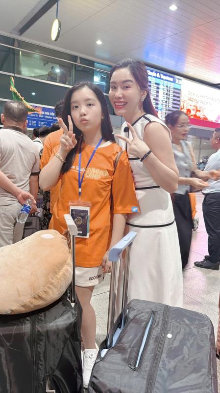 Showbiz 25.6: Kim Tử Long đáp trả antifan; Nguyễn Văn Chung tiết lộ về ‘người ơn’  - Ảnh 3.