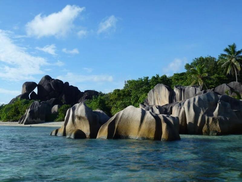 Khám phá những bờ biển đẹp nhất Việt Nam và trên thế giới - Ảnh 1. Khám phá những bờ biển đẹp nhất Việt Nam và trên thế giới - Ảnh 1.