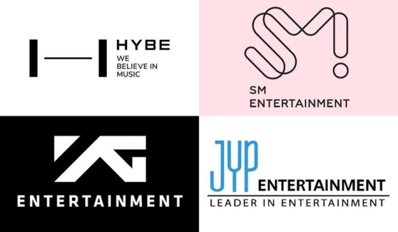 Công ty nào hiện đang dẫn đầu trong 'Big 4' của Kpop? - Ảnh 1.