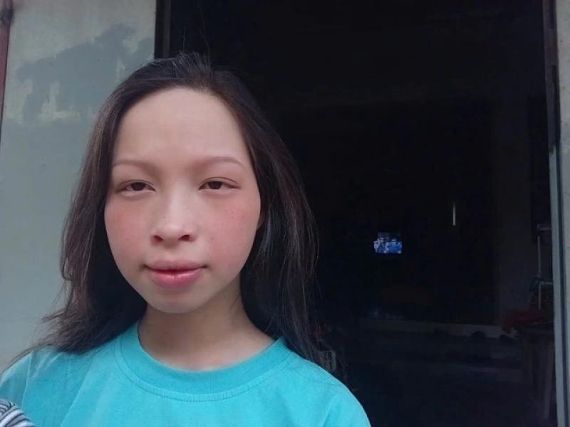  - Ảnh 2.