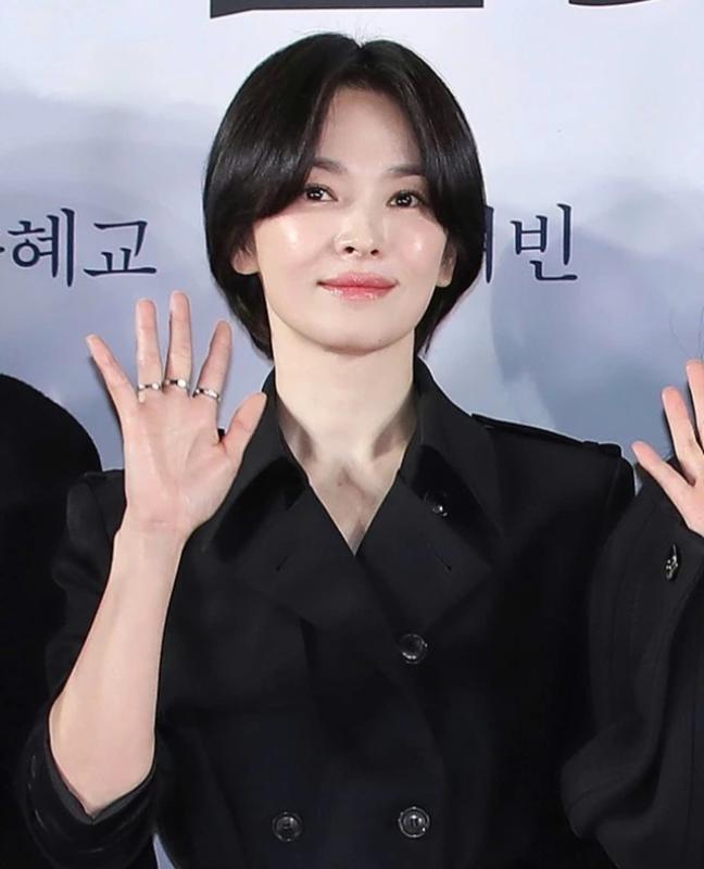  - Ảnh 1.