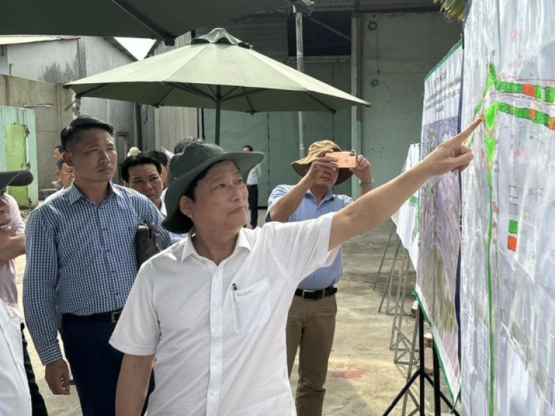 Ông Võ Văn Minh gửi tâm thư xúc động đến cán bộ, nhân dân Bình Dương- Ảnh 2.