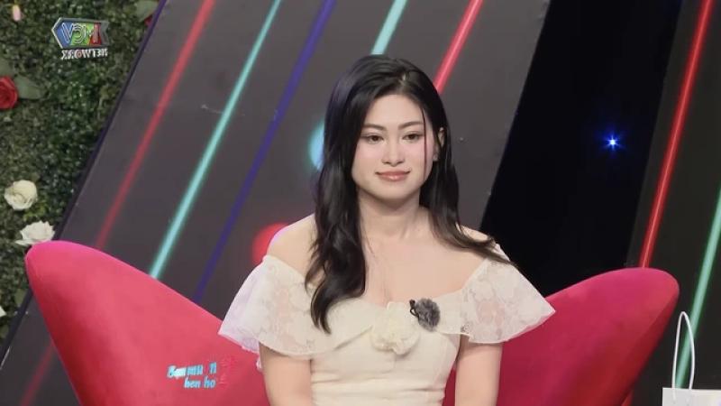 Ông chủ 36 tuổi chinh phục cô gái xinh đẹp trong show hẹn hò đầy cảm xúc - Ảnh 3.