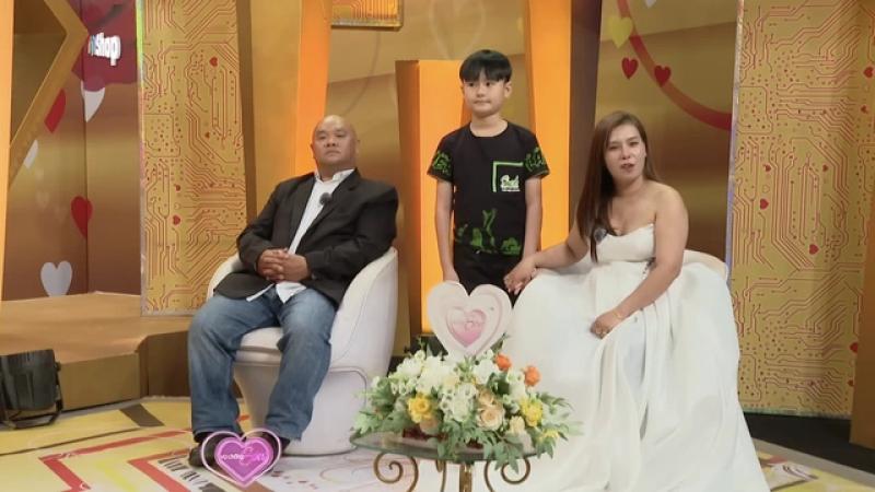 Kỷ lục gia kungfu 3 lần đổ vỡ, tuyên bố  thà bỏ vợ chứ không bỏ nghề - Ảnh 4.
