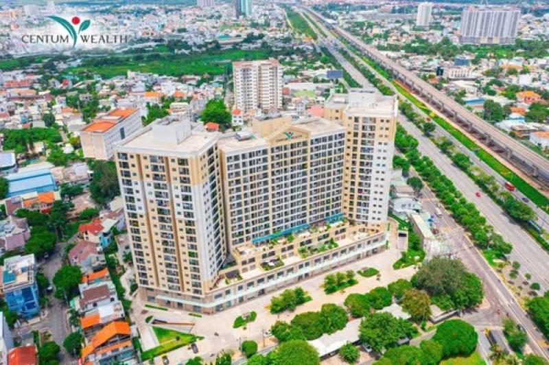 Trong 5 ngày phải có thông báo thuế cho người dân- Ảnh 2.