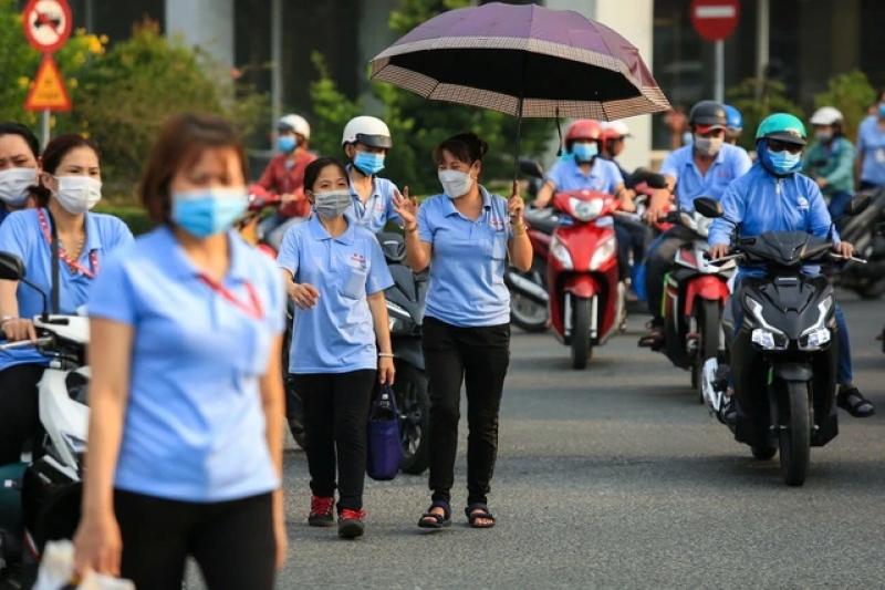 Lao động theo hợp đồng không chính thức phải đóng bảo hiểm xã hội từ 1.7?- Ảnh 2.