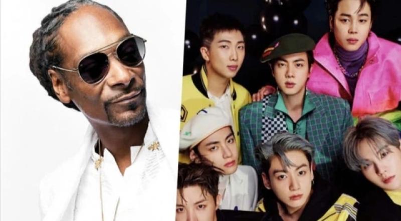 Kpop có đang đánh mất bản sắc riêng? - Ảnh 1. Kpop có đang đánh mất bản sắc riêng? - Ảnh 1.