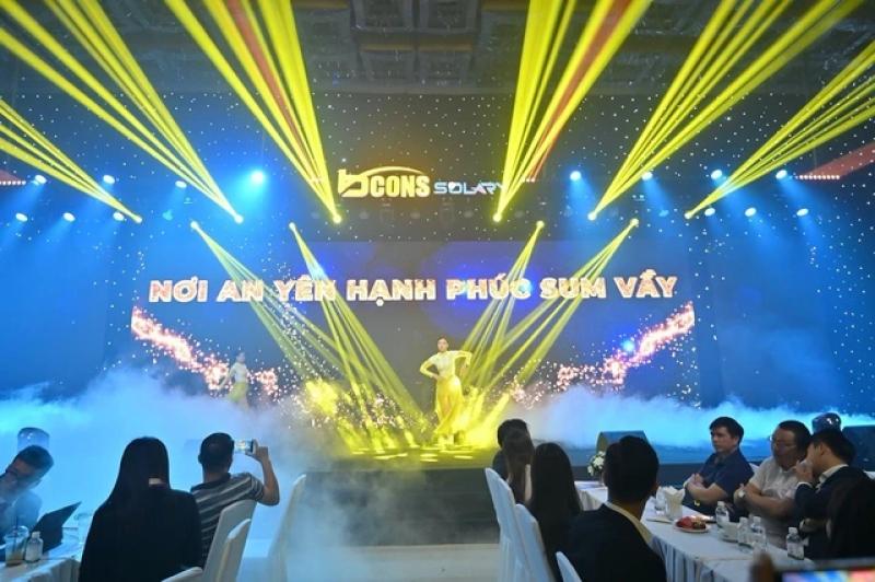 Bcons Solary chinh phục khách hàng bằng tiềm năng sinh lợi- Ảnh 3.