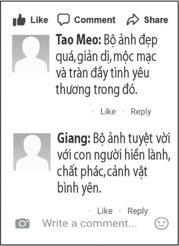 Nhiếp ảnh gia Đạt giữ mãi tình yêu chân chất của ba mẹ qua những bức ảnh mộc mạc - Ảnh 5.