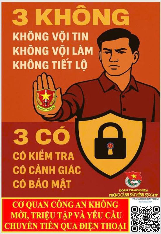 Đặc nhiệm hình sự Công an TP.HCM giải cứu nam sinh bị 'bắt cóc online'- Ảnh 1.