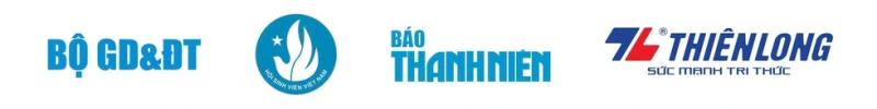 Tình nguyện viên tiếp sức mùa thi lan tỏa động lực cho thí sinh thi lớp 10- Ảnh 3.