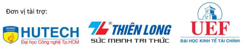 Cô thủ khoa tâm sự với thí sinh 2k7 trước kỳ thi tốt nghiệp THPT - Ảnh 4.