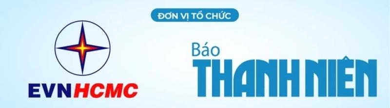 Đảm bảo an toàn phòng tránh bị điện giật khi mùa mưa đến - Ảnh 4.