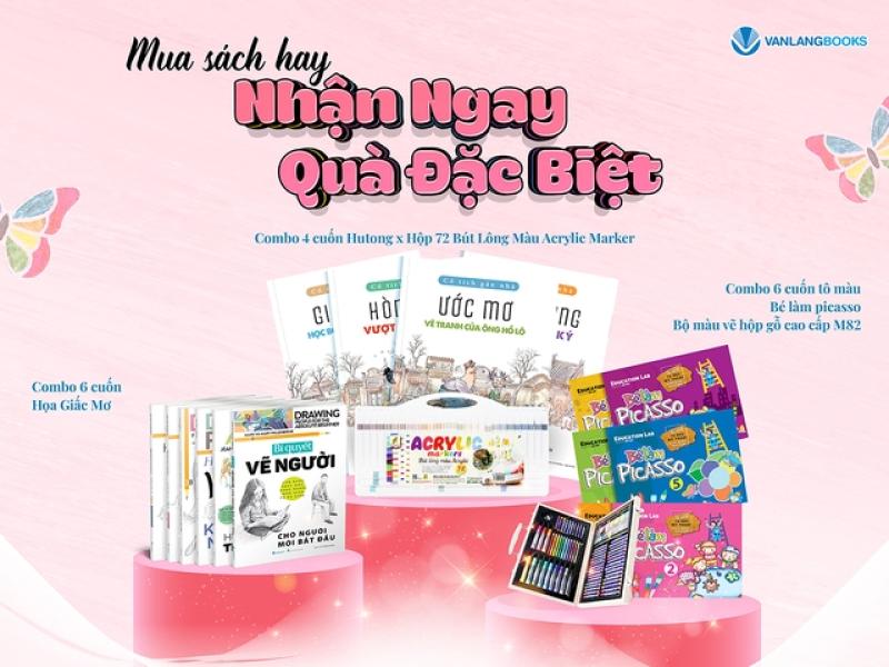 Tranh kính màu - Workshop chữa lành tháng 6- Ảnh 1.