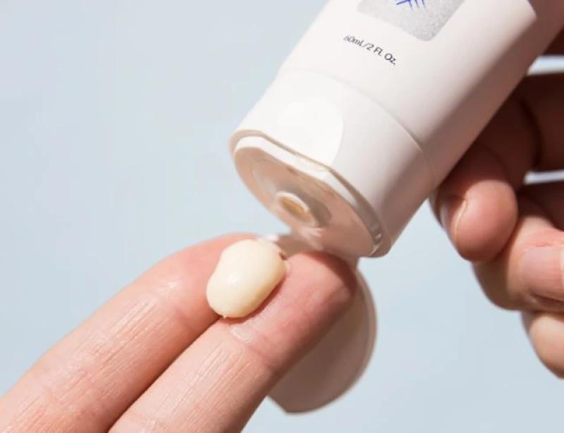 Scar Esthetique: Giải pháp kích tăng sinh collagen cho sẹo lõm mịn da- Ảnh 5.