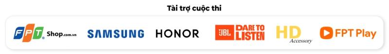 Thi ảnh Khát vọng năm rồng: Chợ hoa Bến Bình Đông- Ảnh 2. Thi ảnh Khát vọng năm rồng: Chợ hoa Bến Bình Đông- Ảnh 2.