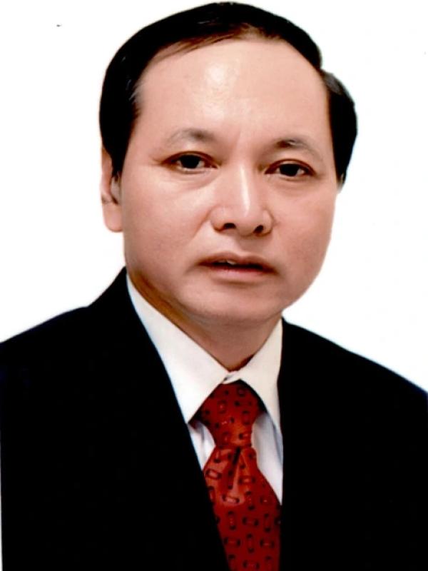Khởi tố Nguyễn Đức Quyền cựu Phó chủ tịch tỉnh thanh hóa vì sai phạm đất đai - Ảnh 1.