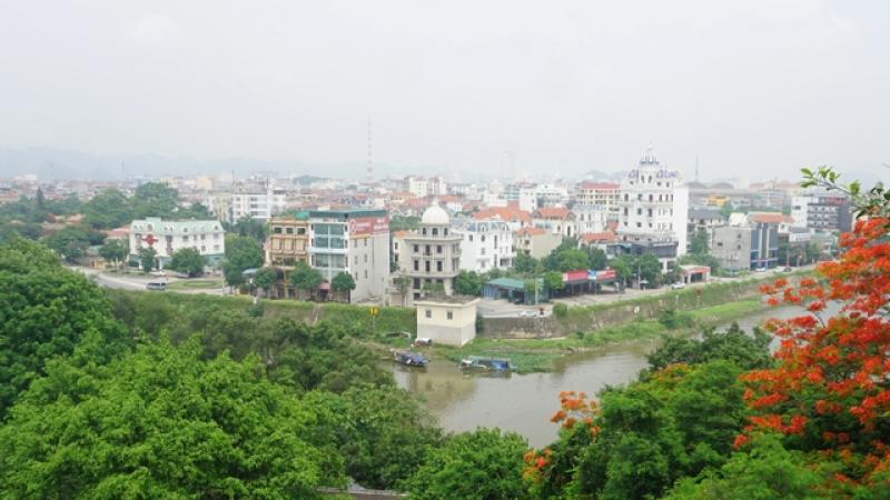  - Ảnh 1.
