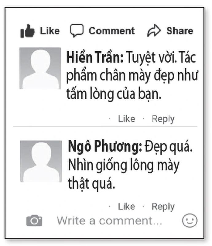  - Ảnh 4.