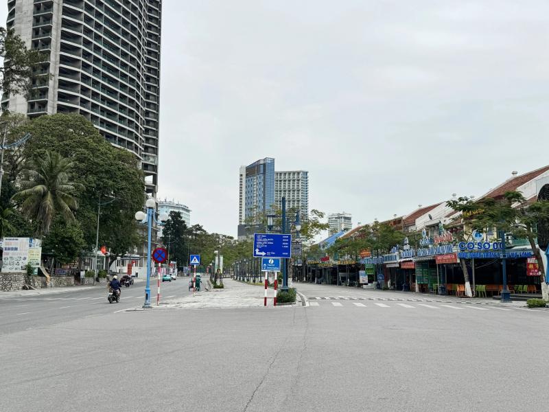 Du lịch Quảng Ninh phải phá thế lý kinh doanh một mùa  - Ảnh 2.