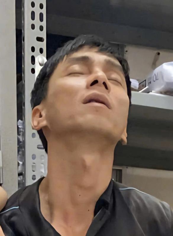  - Ảnh 1.