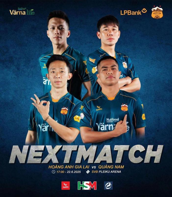 Quảng Nam được khen thưởng đột xuất nửa tỉ đồng: Cú hích trước trận cầu sinh tử đấu HAGL- Ảnh 2.
