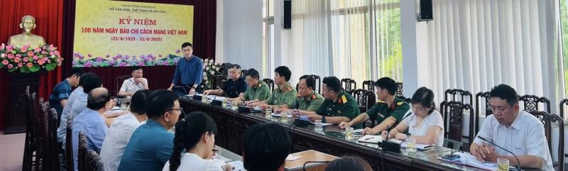 Kịch bản đặc biệt ngày Nam Định nhận cúp vô địch V-League: Sân Thiên Trường mở hội- Ảnh 1.