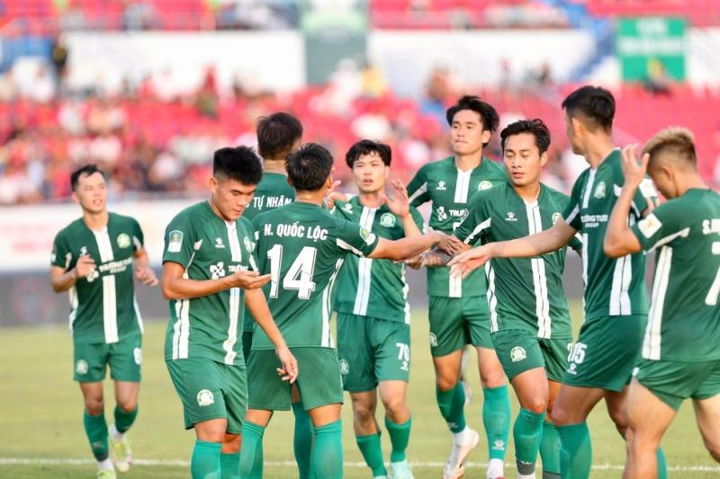 Hành động tuyệt vời của Công Phượng, những lời phát biểu từ trái tim trước cơ hội lịch sử- Ảnh 5.