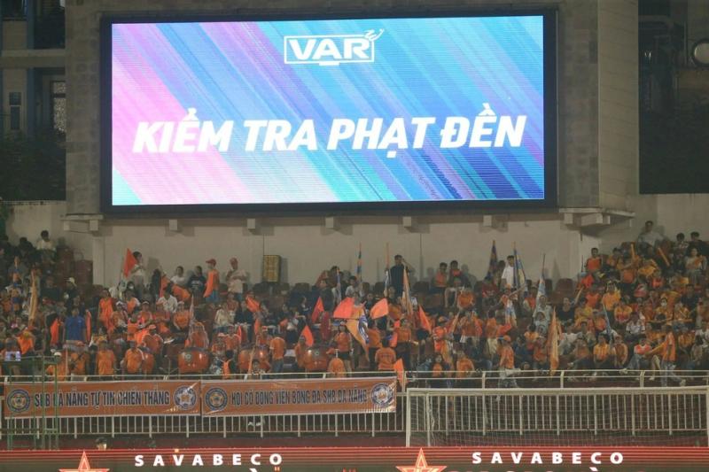 Công Phượng trải lòng đầy cảm xúc: ‘Chính từ thất bại này, tôi sẽ đứng dậy mạnh mẽ hơn’- Ảnh 3.