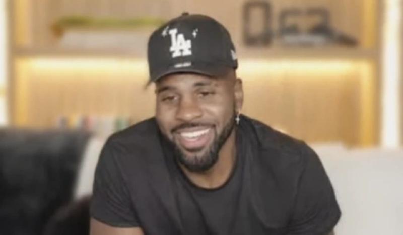 Siêu sao Jason Derulo háo hức đem màn trình diễn bùng nổ đến Việt Nam- Ảnh 1.
