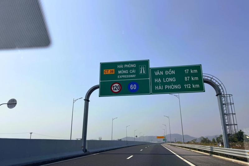 Đặc khu - Ảnh 11.