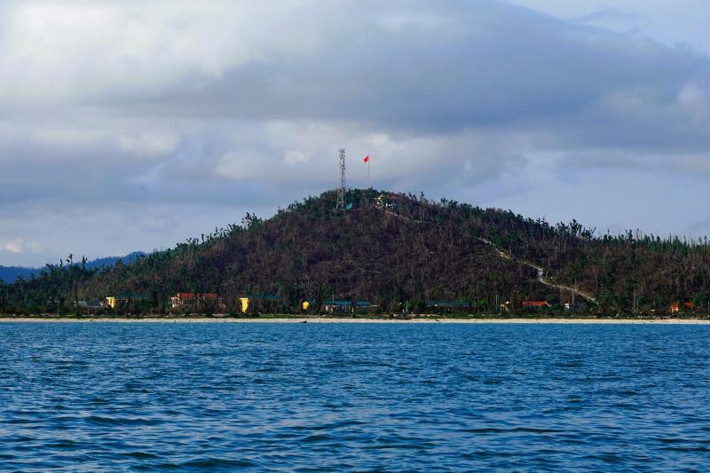 Đặc khu - Ảnh 14.