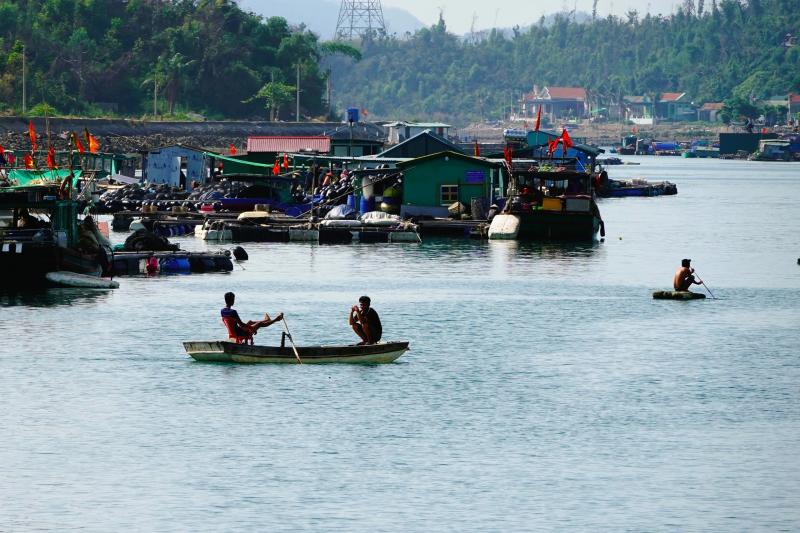 Đặc khu - Ảnh 15.