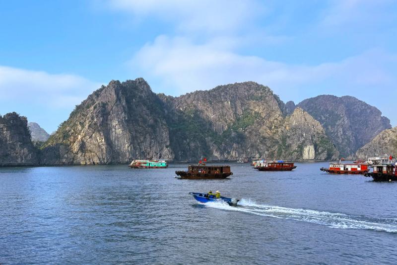 Đặc khu - Ảnh 16.