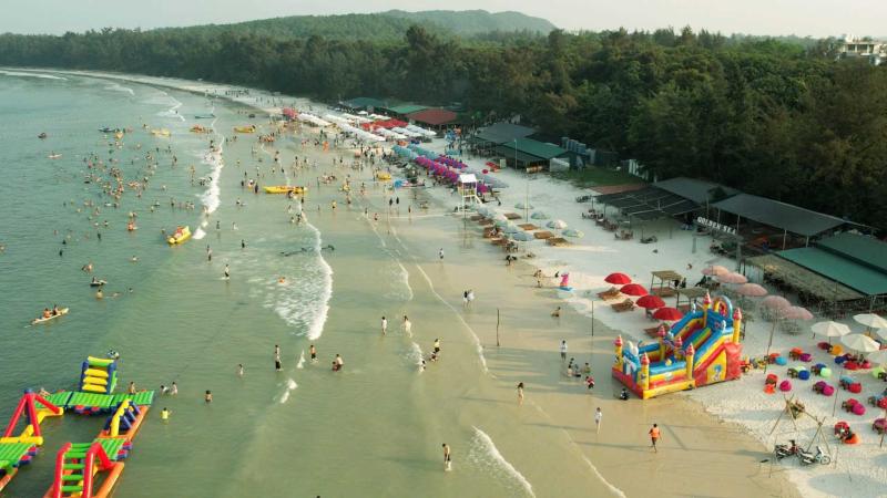 Đặc khu - Ảnh 17.