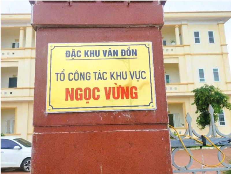Đặc khu - Ảnh 4.