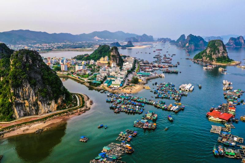Đặc khu - Ảnh 5.